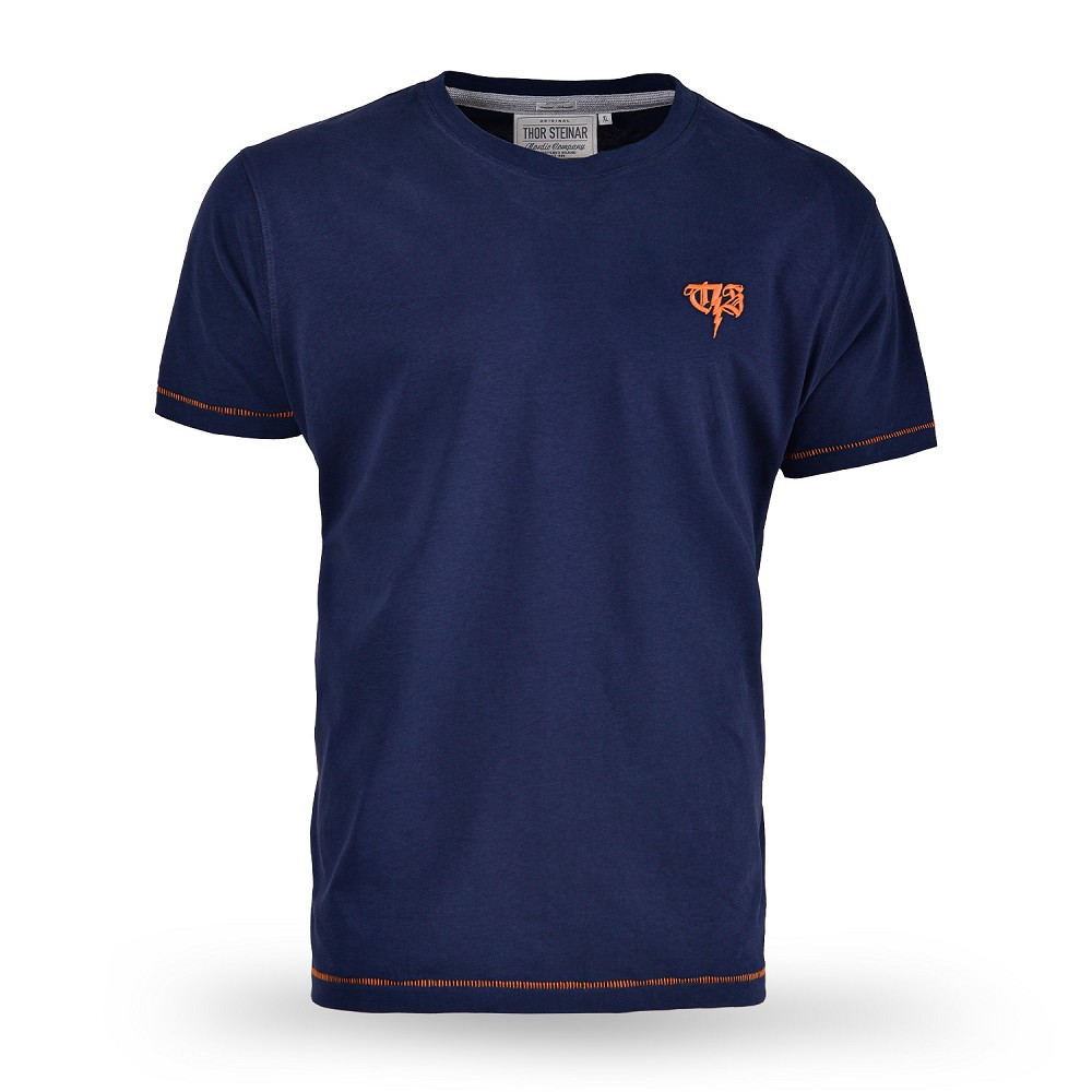 T-SHIRT NESET T-SHIRT NESET