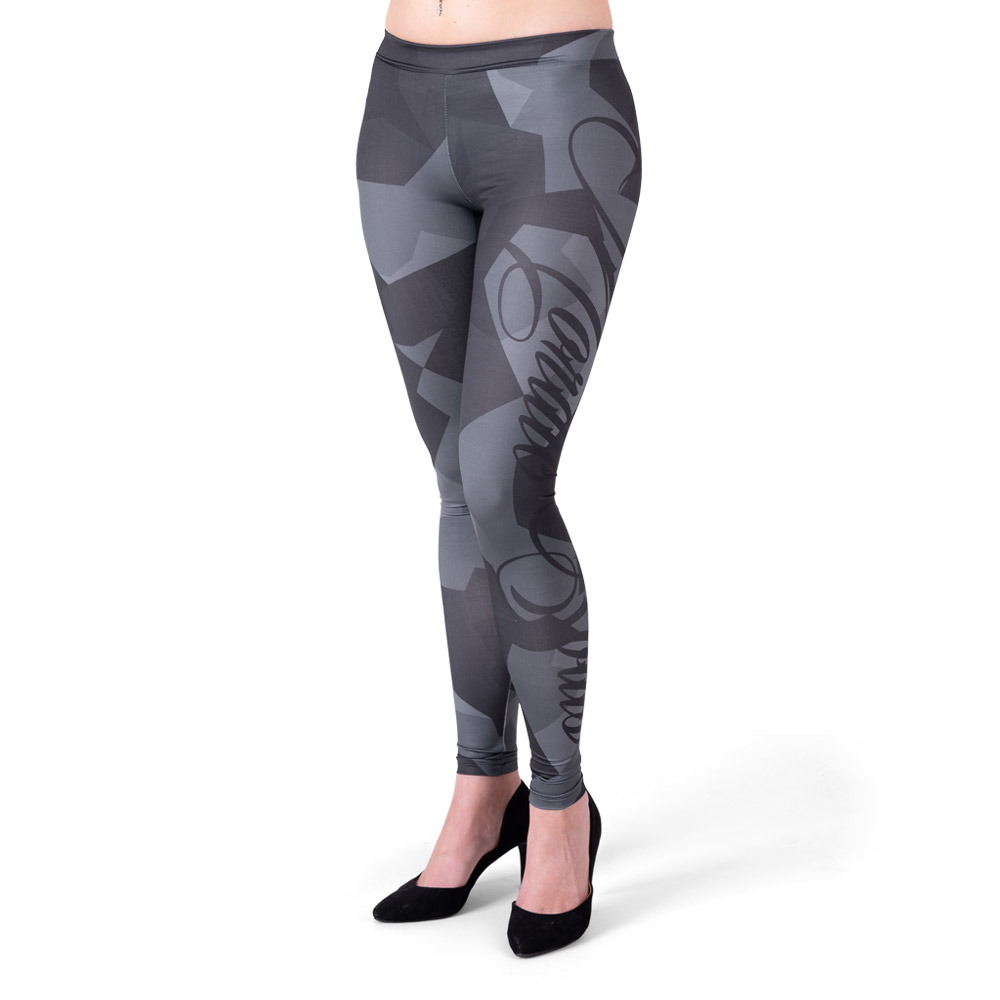 LEGGINGS MILA