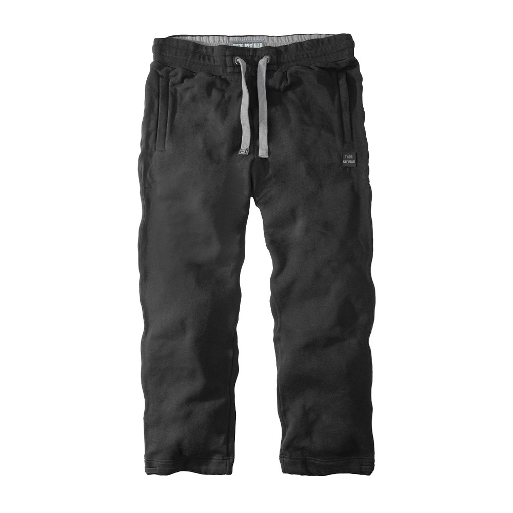 SPORTS TROUSERS THAGE
