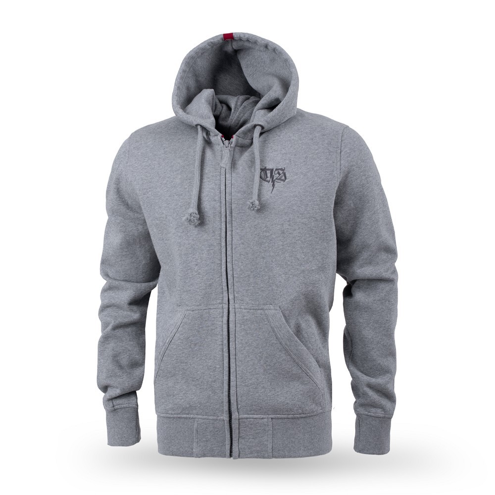 KAPUZENJACKE SONWIN