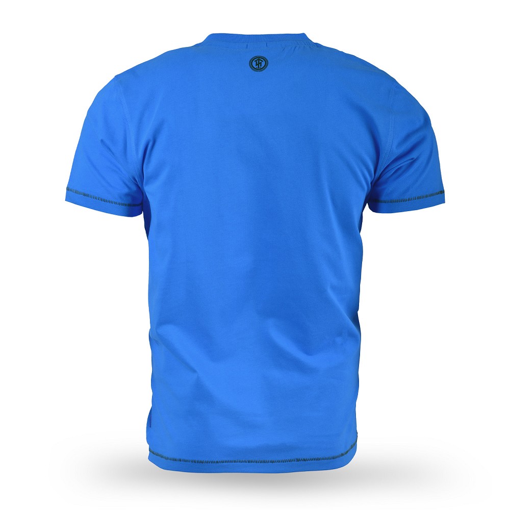 T-SHIRT ARKTIS