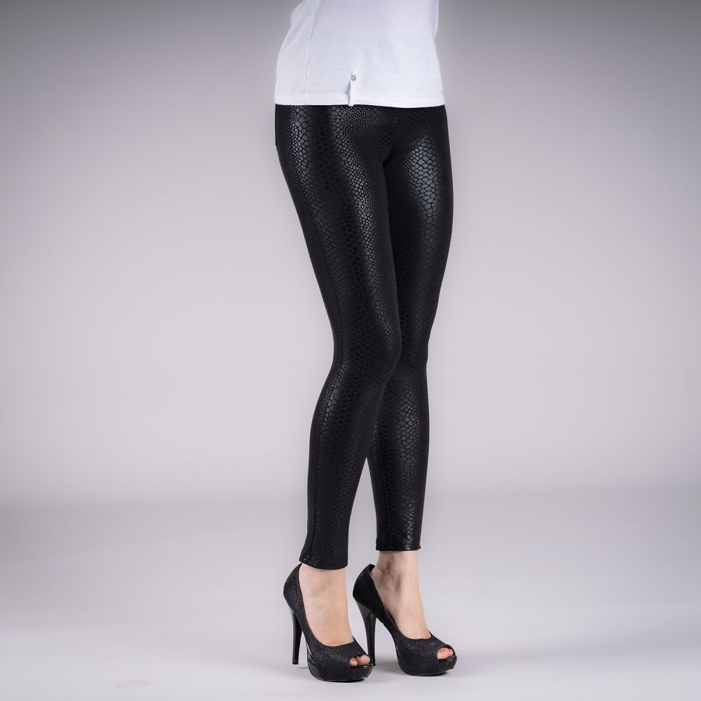 LEGGINGS SKOMA