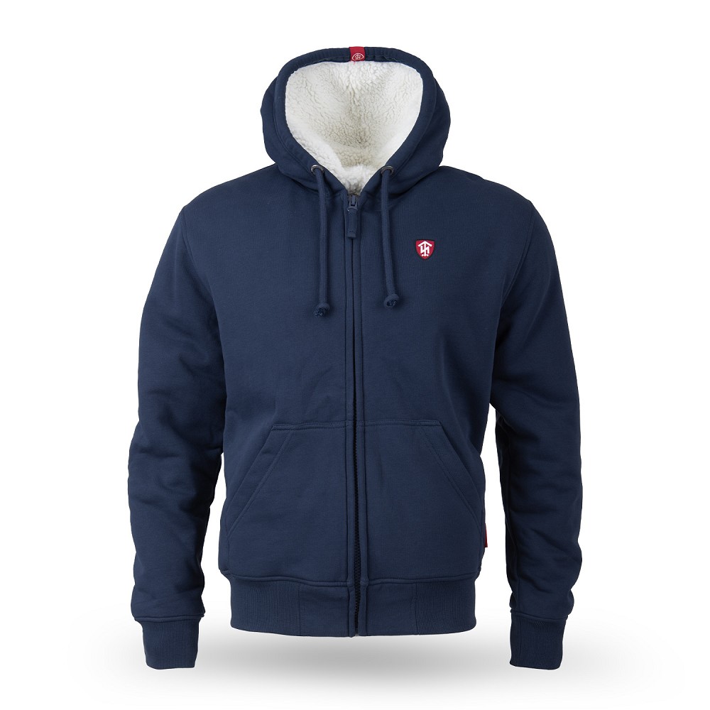 BONDEDJACKE VIKING BRAND