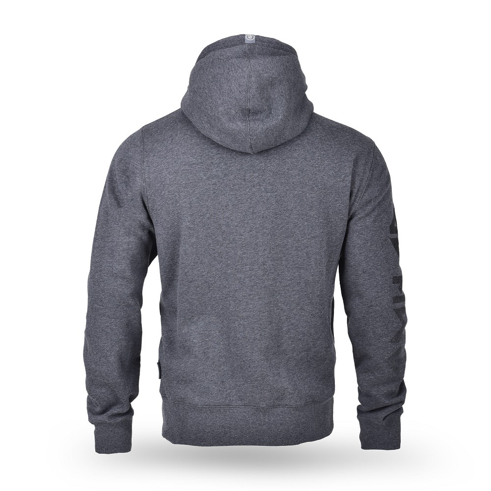 HAUSANZUG NORDIC COMPANY 2.0