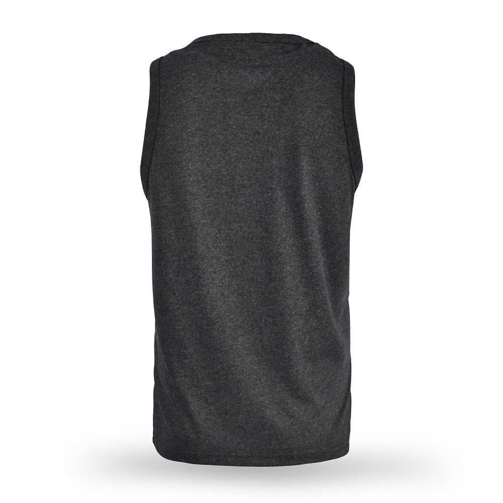 MUCKISHIRT NYSTRAND