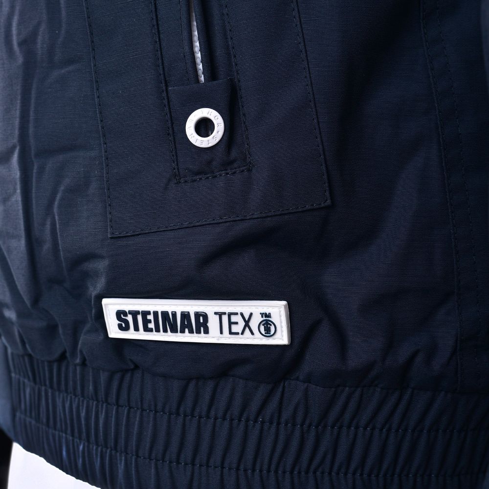 FRØYLAR JACKET