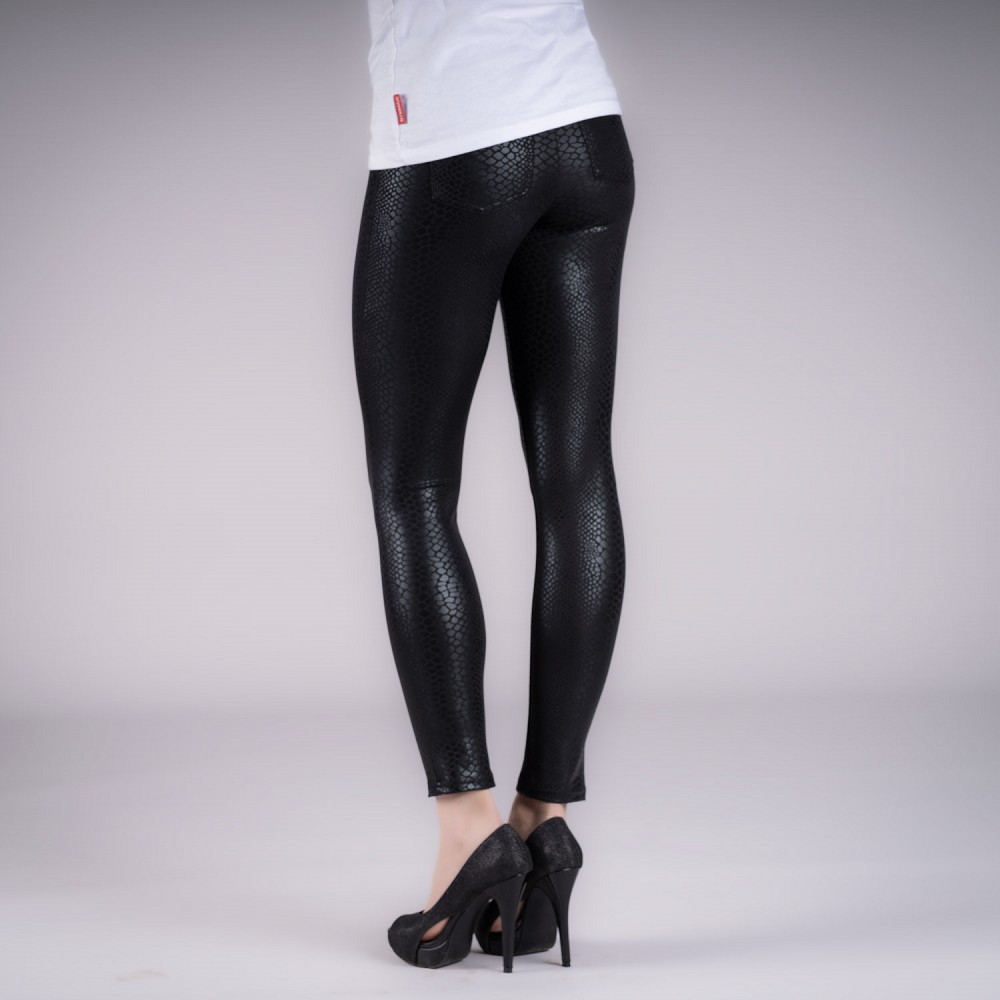 LEGGINGS SKOMA