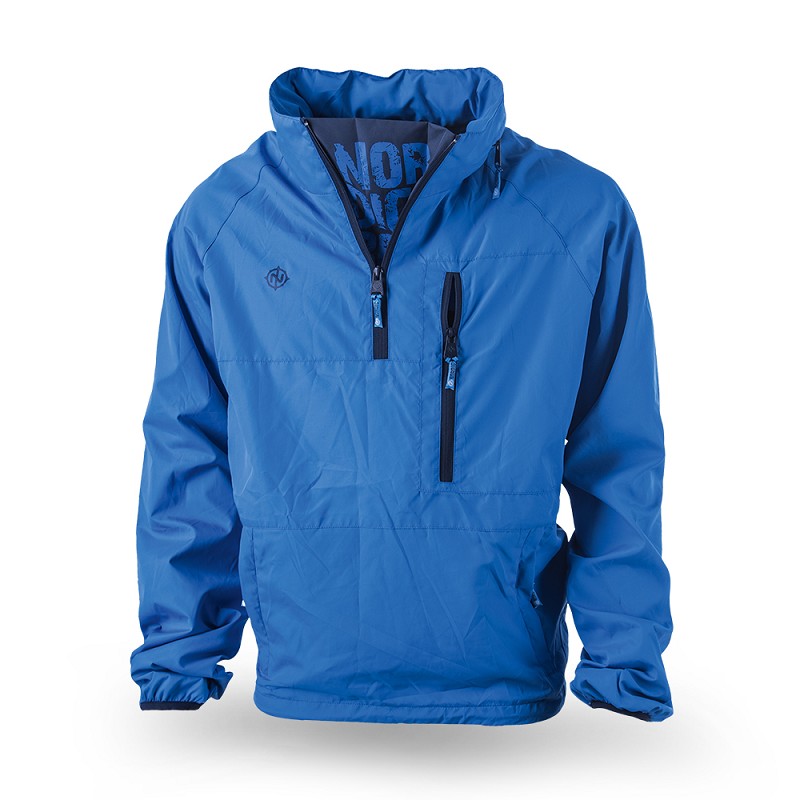 JACKE FYN