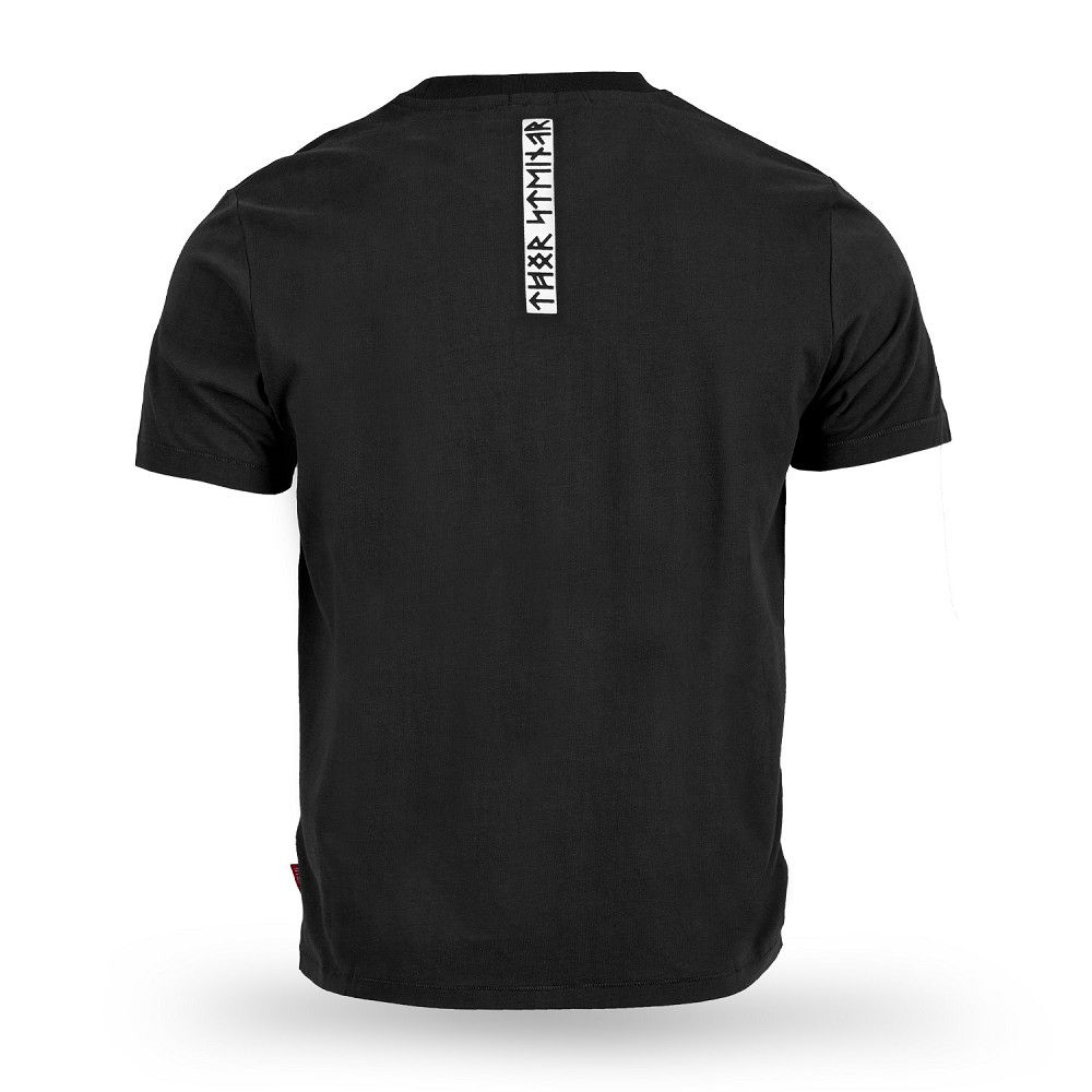 T-SHIRT TROVÅG