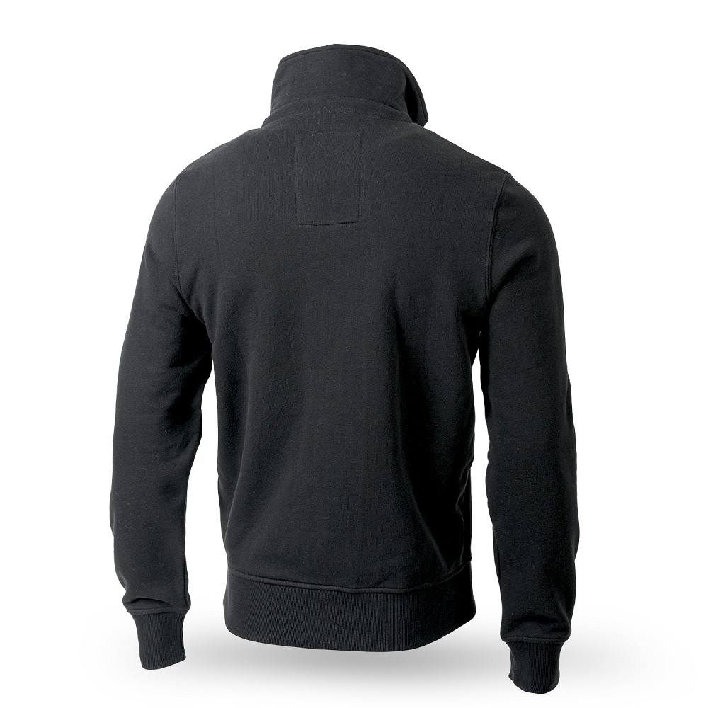SWEAT JACKET ROGALAND