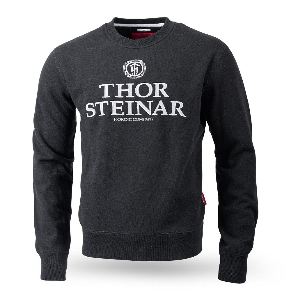 schwarz