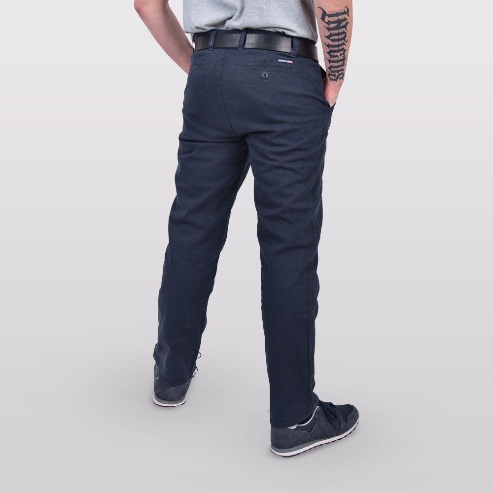 DRYVIK CHINOS