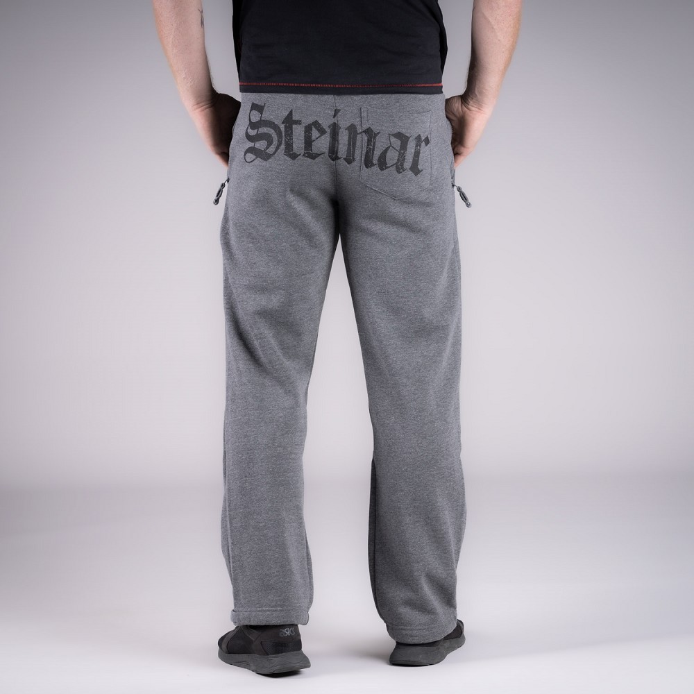 SPORTHOSE GLORIOUS SPORTHOSE GLORIOUS