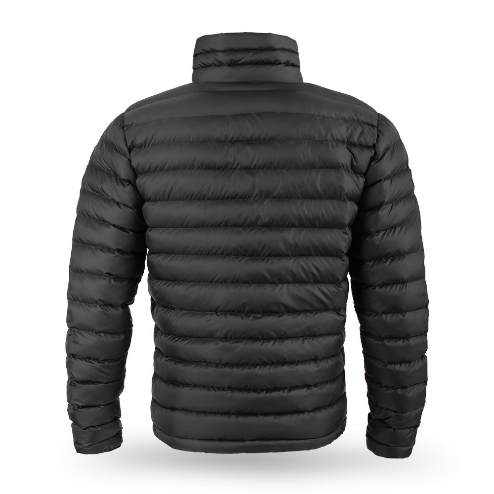 JACKE BJARNE