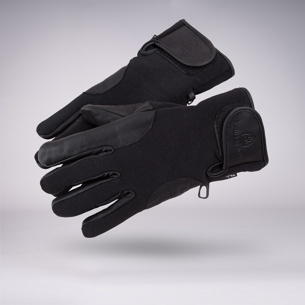 HANDSCHUH EIKEDALEN