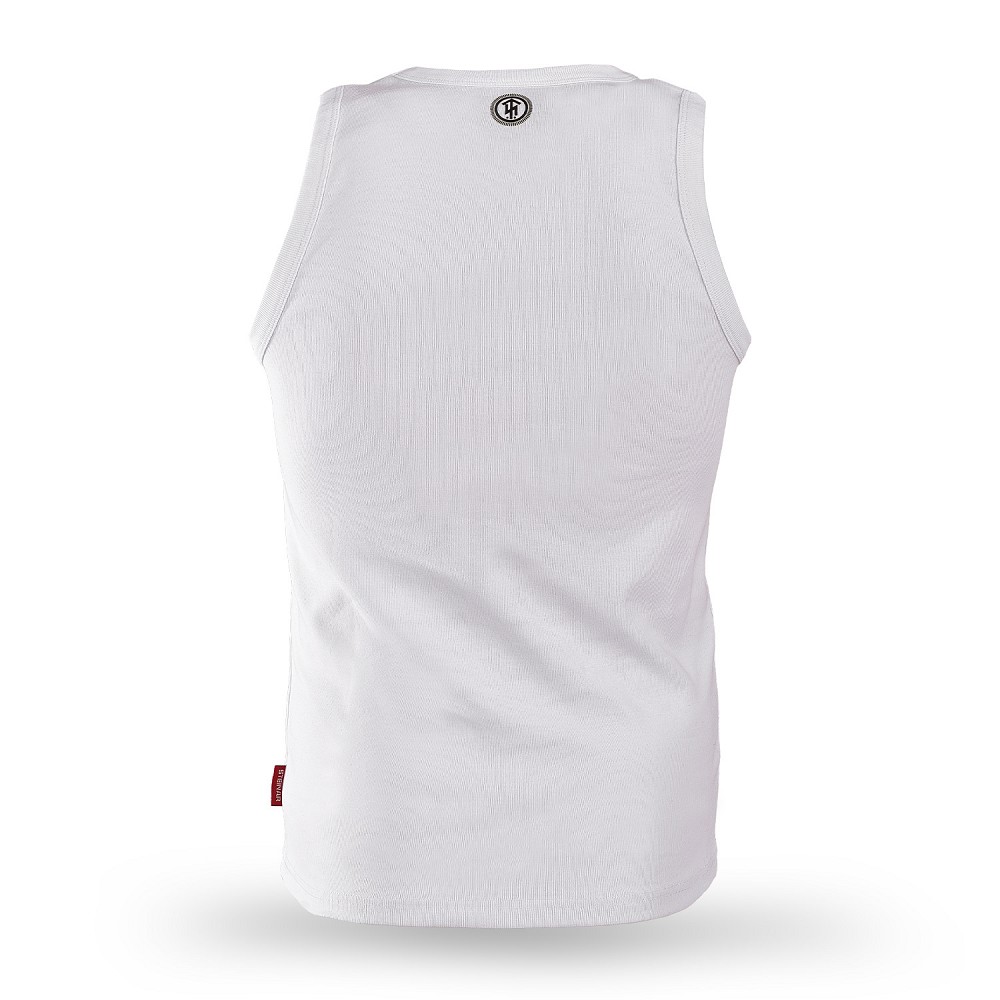 MUCKISHIRT ROTNES MUCKISHIRT ROTNES