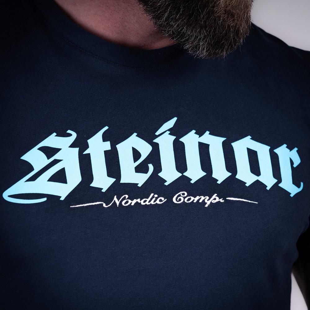 T-SHIRT SITTER T-SHIRT SITTER