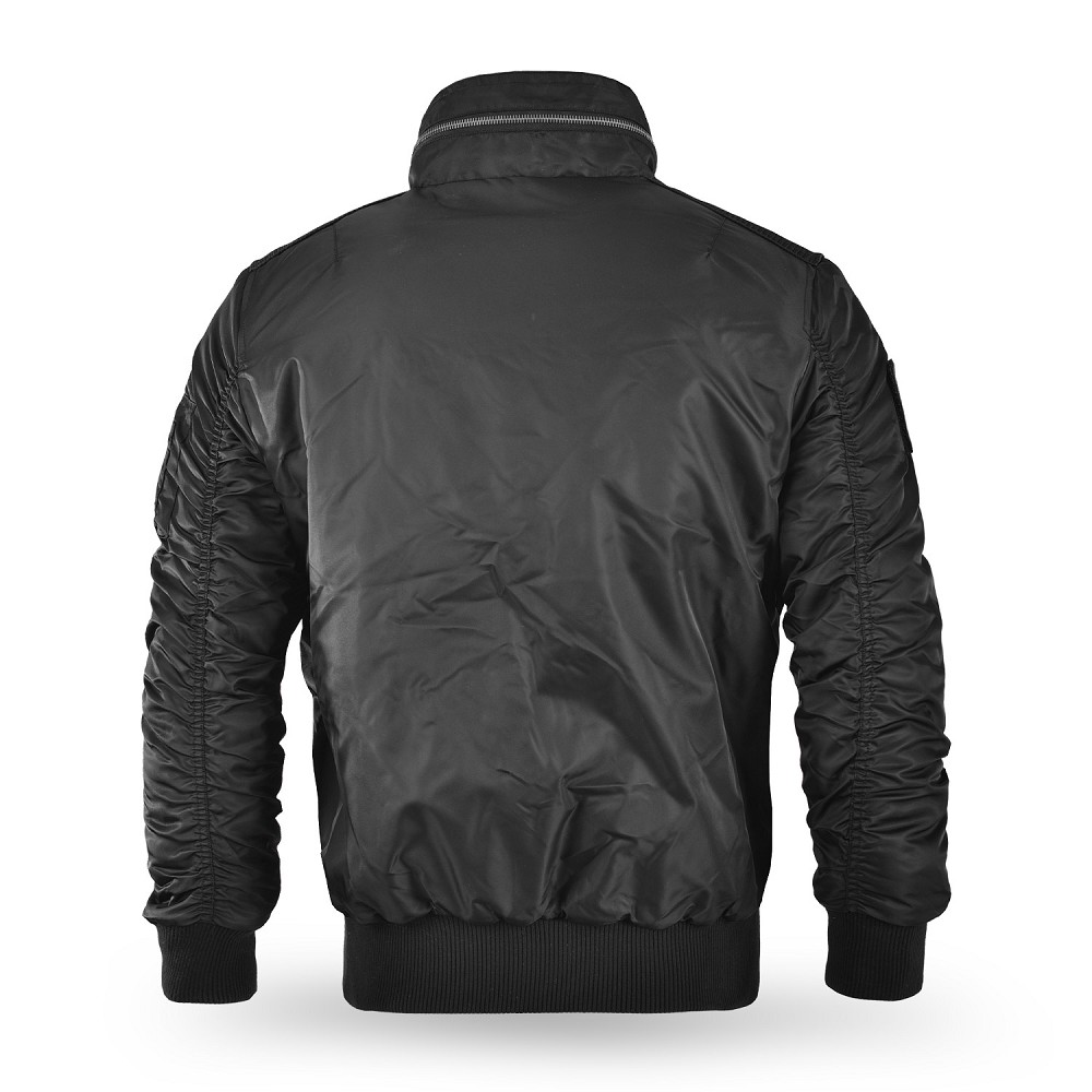 JACKE STETIND JACKE STETIND