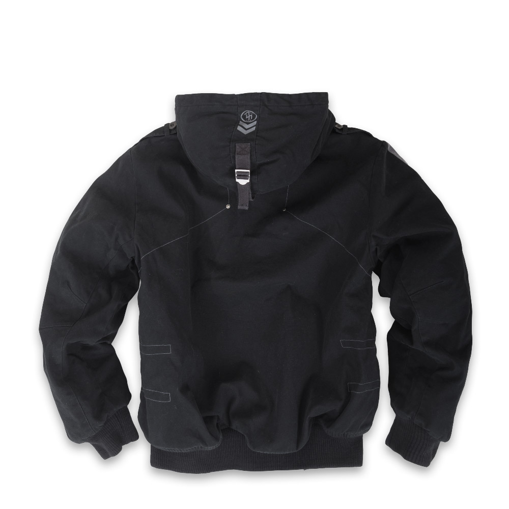 JACKE N.O.R.D.