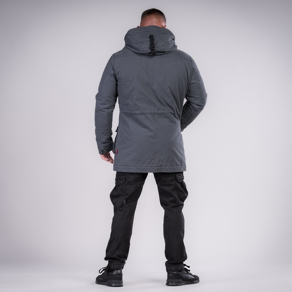JACKE FROWIN IV JACKE FROWIN IV
