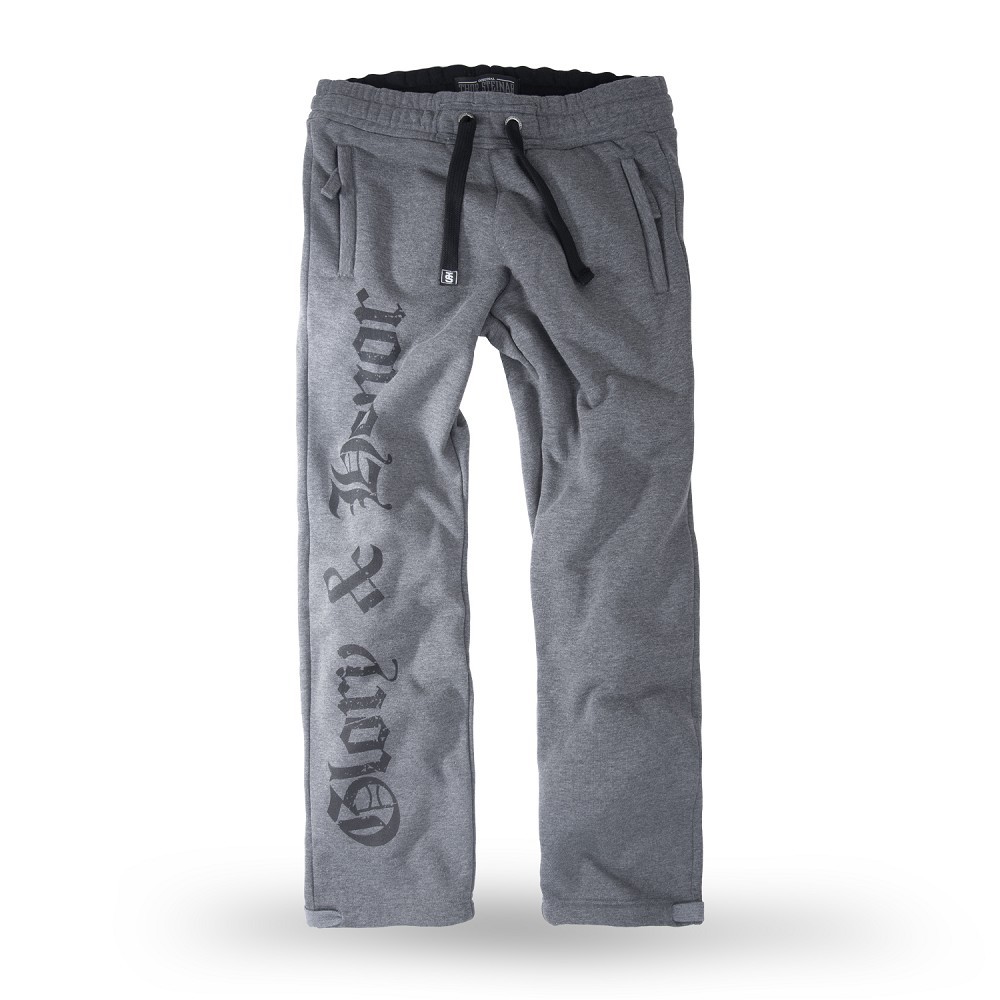 SPORTHOSE GLORIOUS SPORTHOSE GLORIOUS