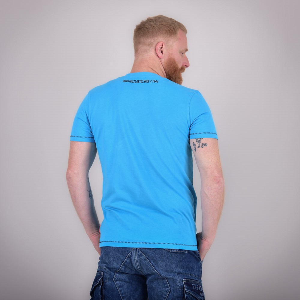 T-SHIRT STEINAR 44