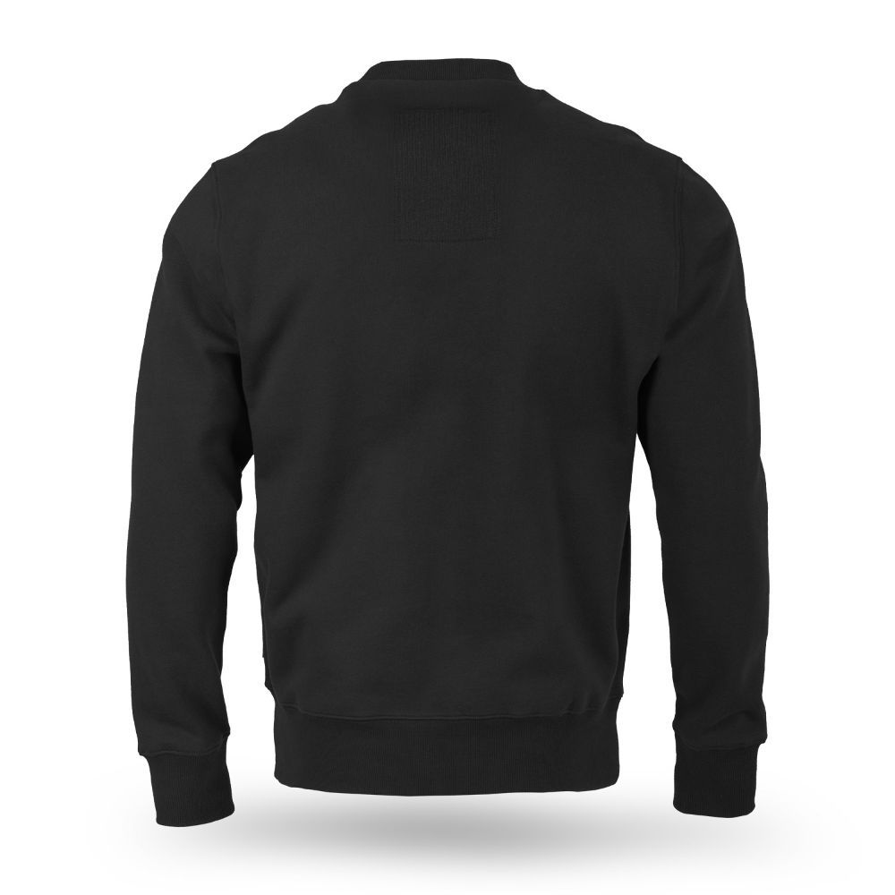 SWEATSHIRT FEIOS