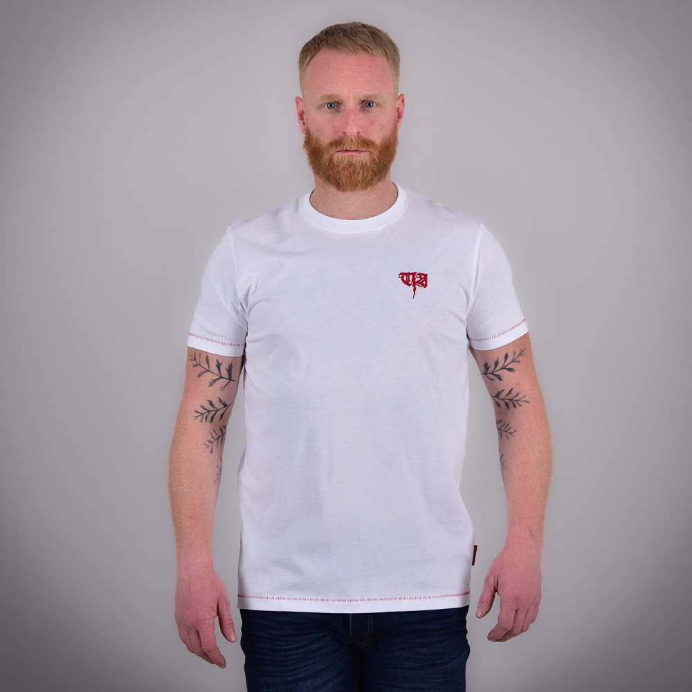 T-SHIRT THULE