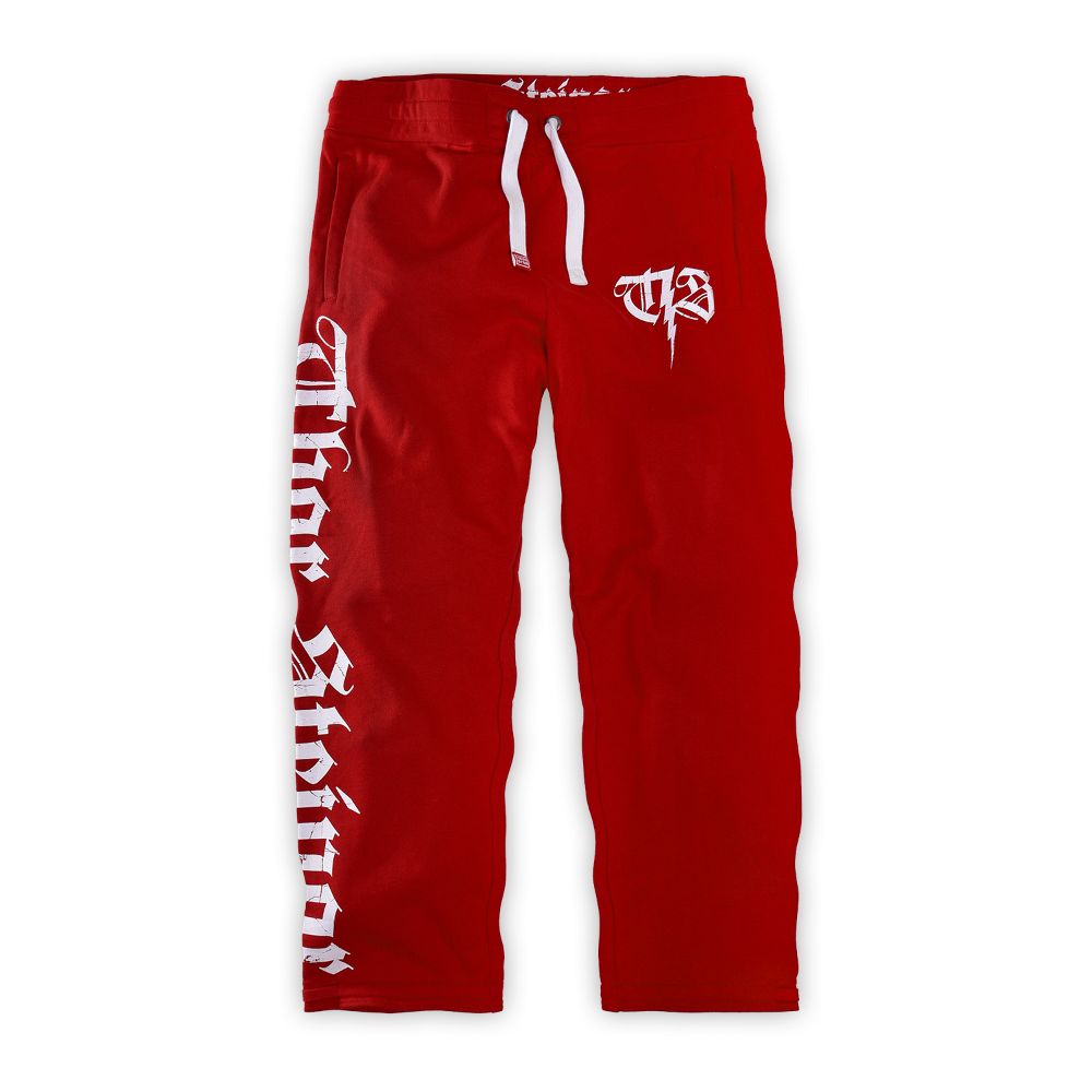rot