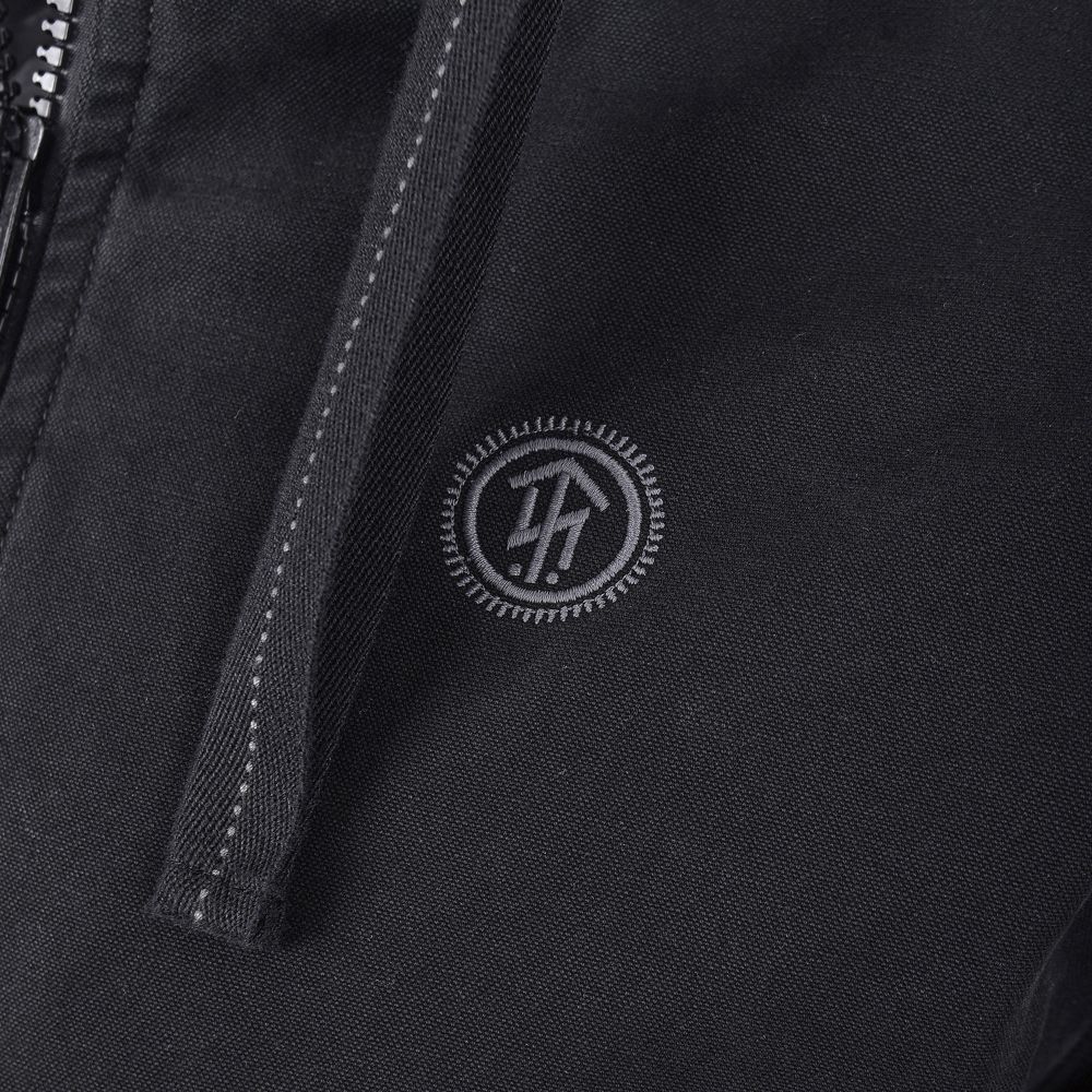 KONGEØRN II JACKET