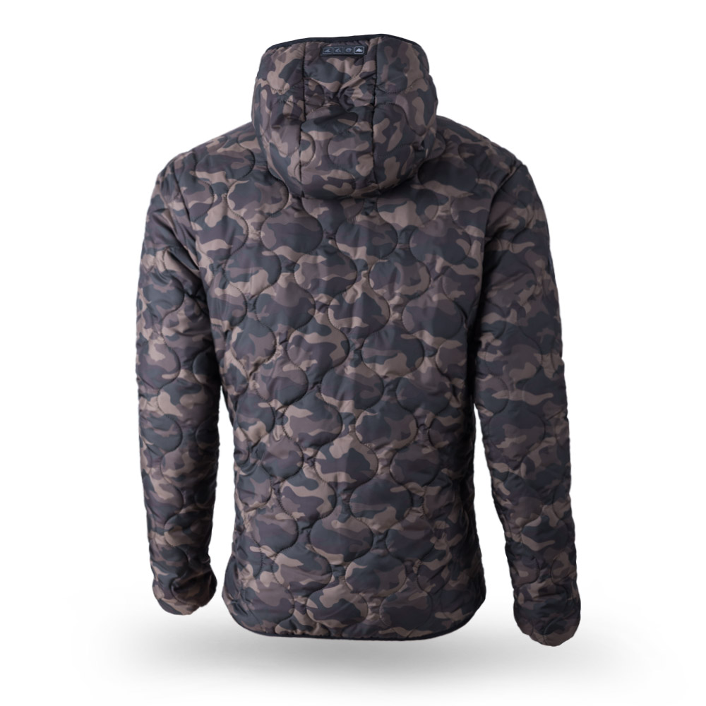 oliv-camo