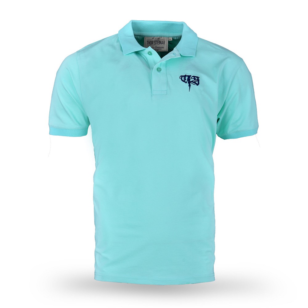 POLO NESET