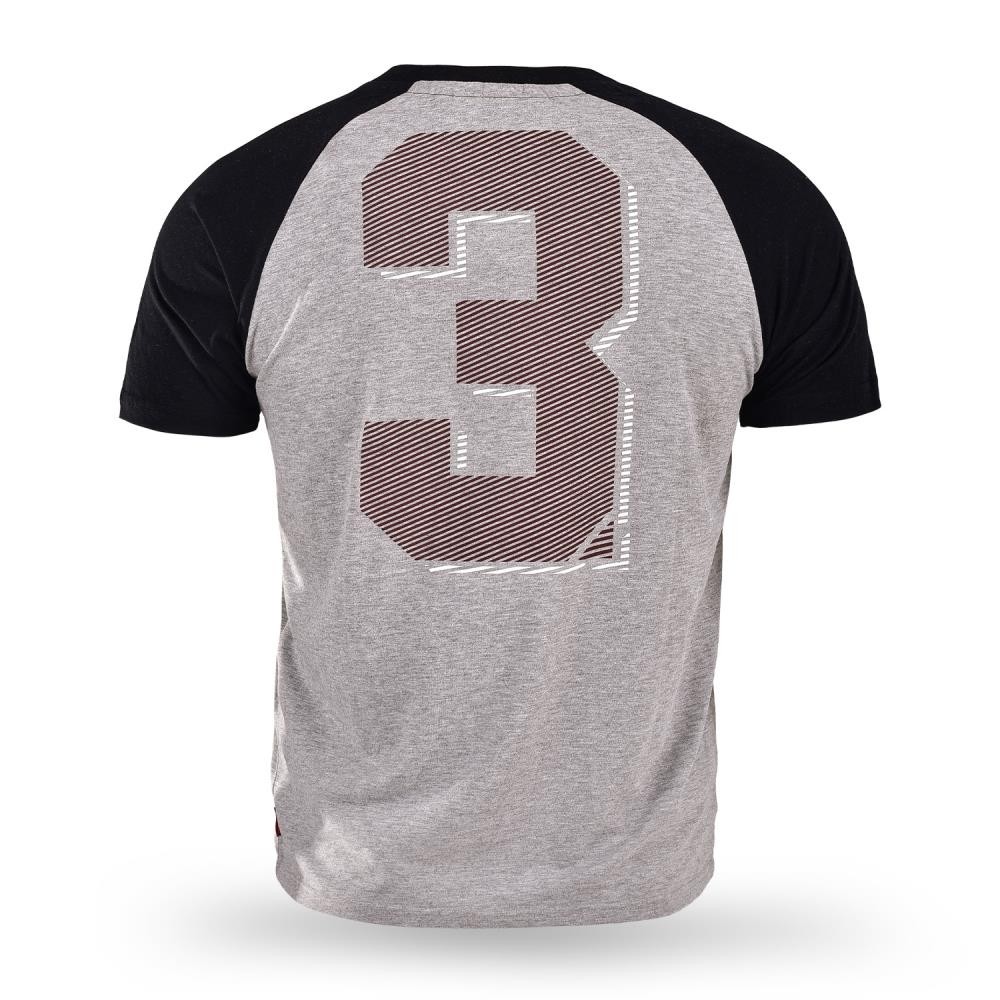 T-SHIRT SPORT FREE