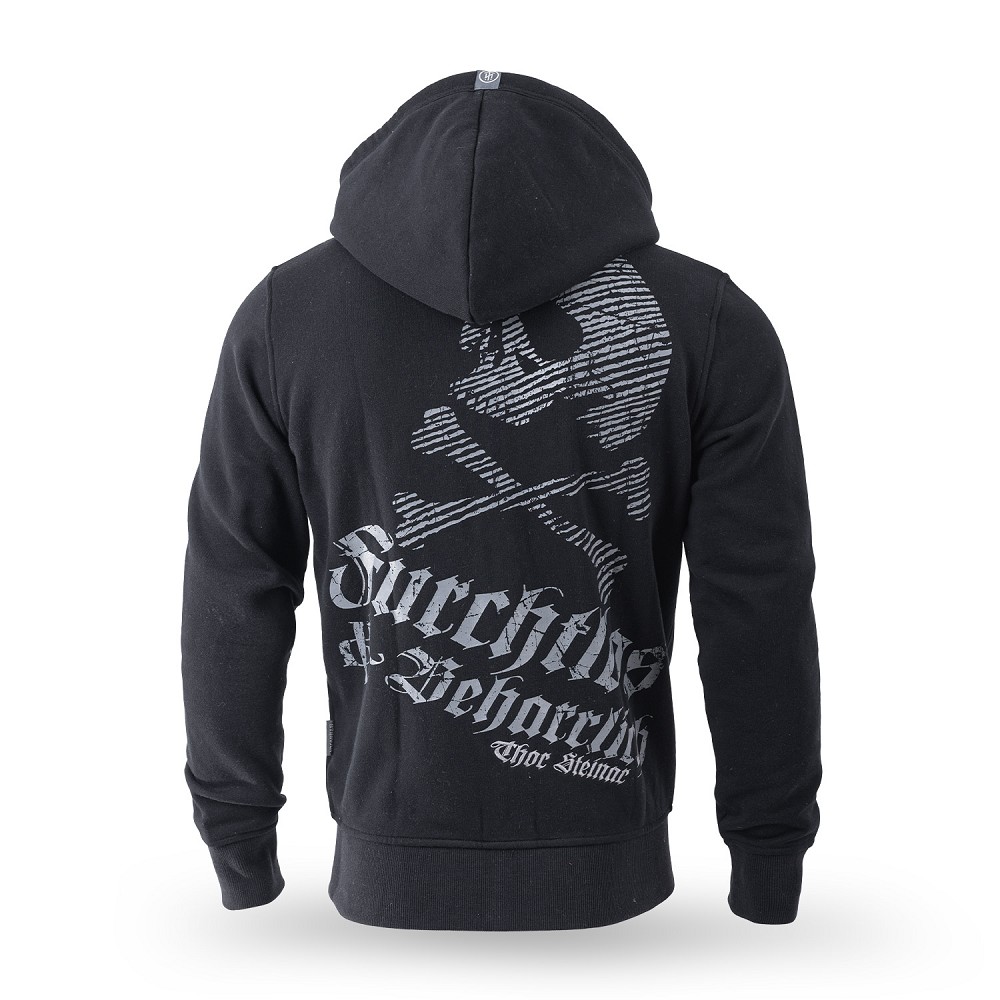 KAPUZENJACKE HERAND