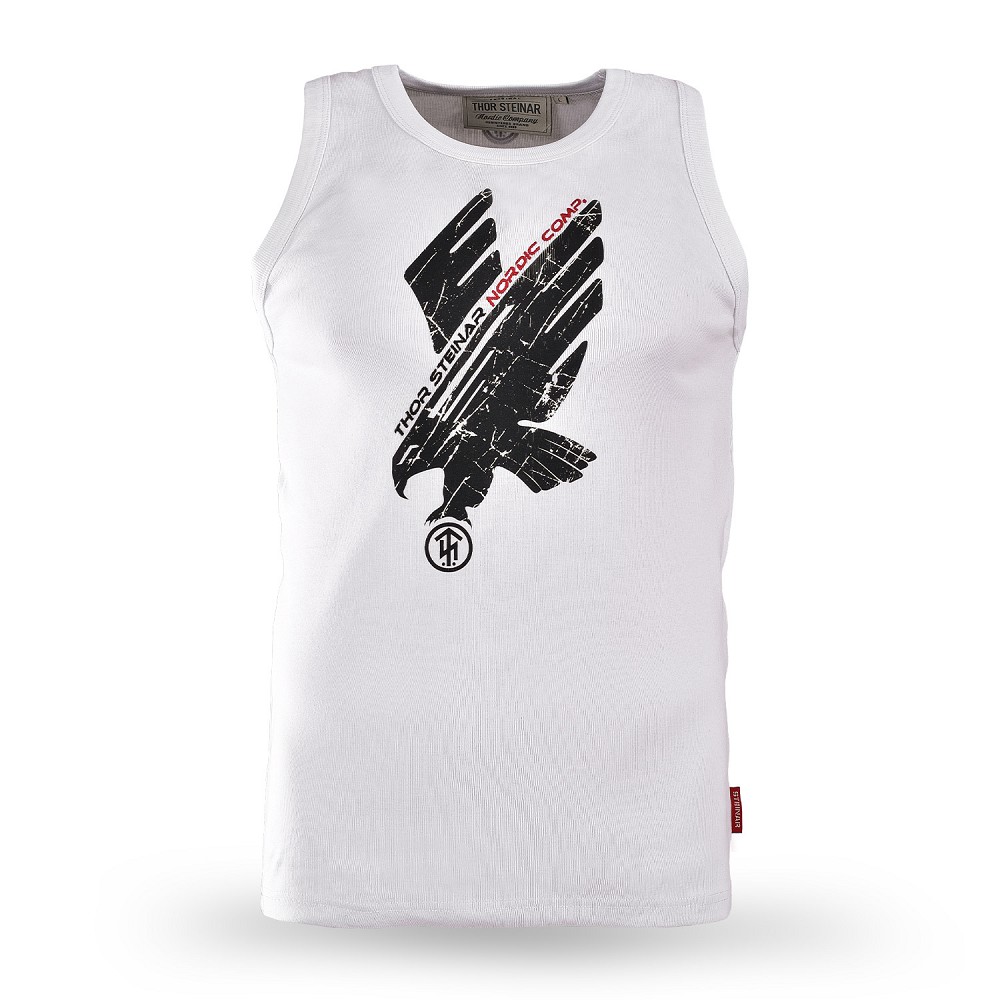 MUCKISHIRT ROTNES