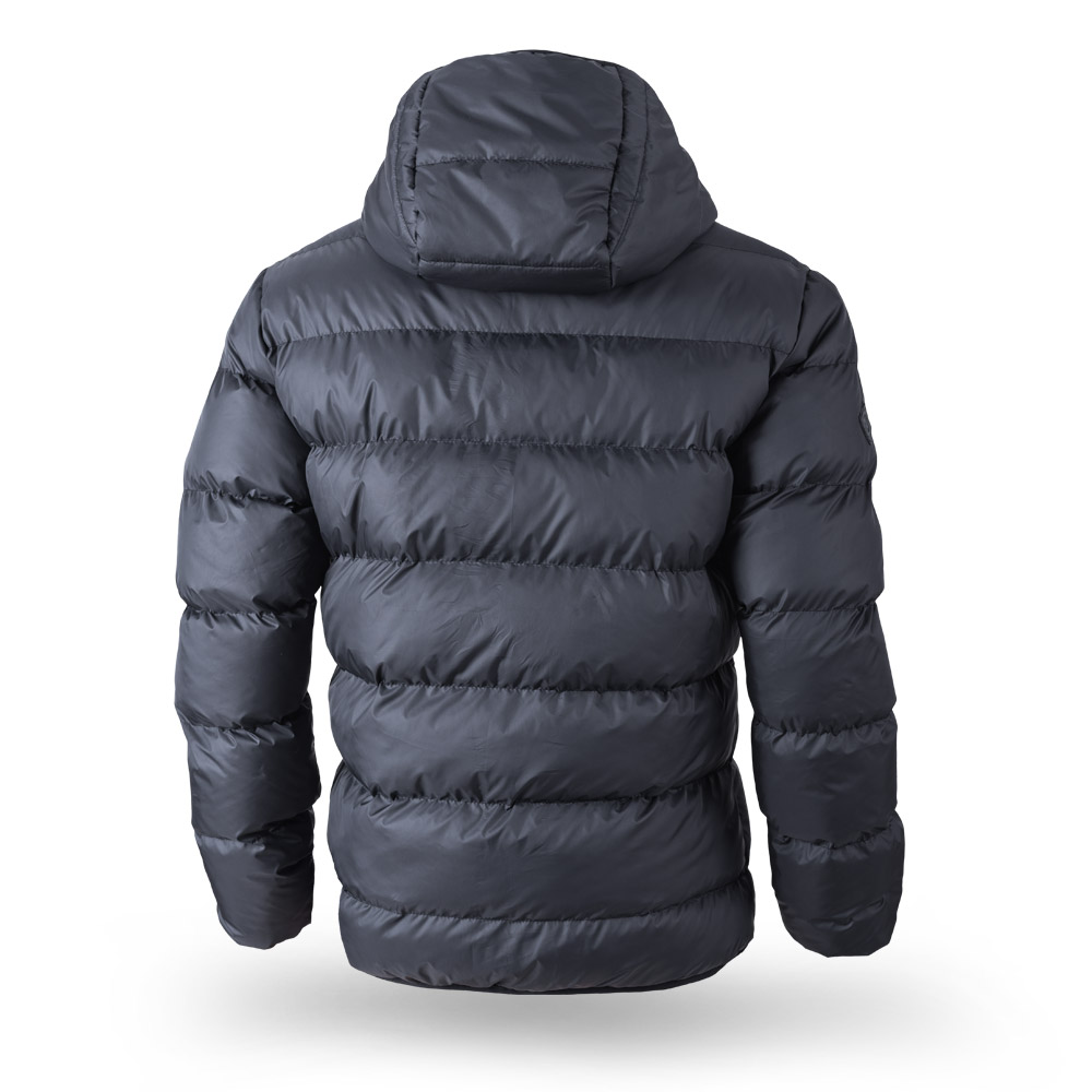 JACKET STEINGRIMS