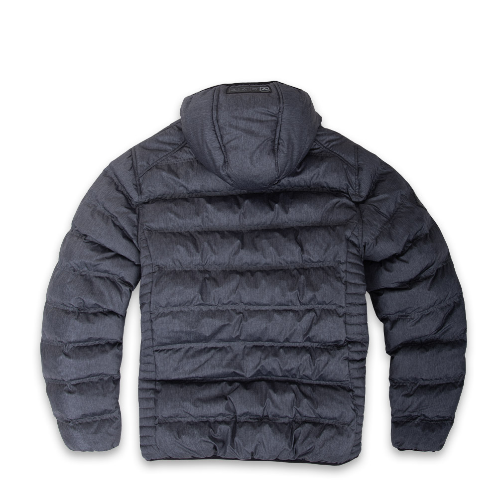 JACKET RÅKVÅG