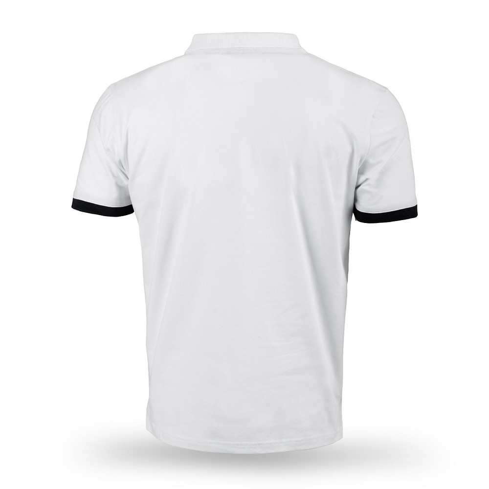POLOSHIRT PARATUS
