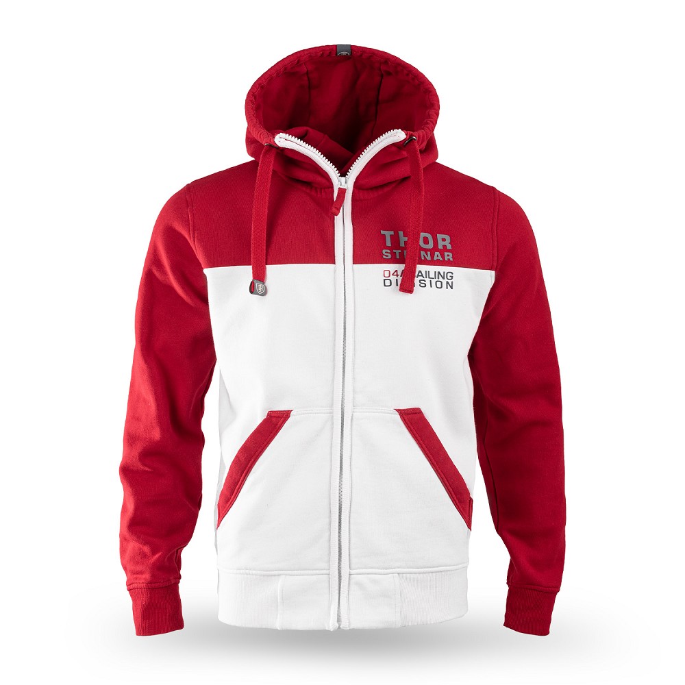 KAPUZENJACKE VIKING RULES