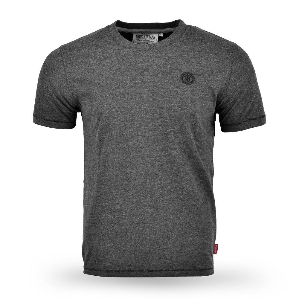 T-SHIRT STORD II
