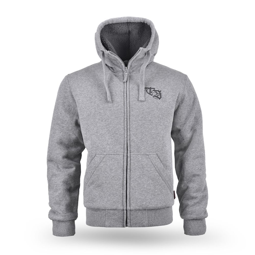 BONDEDJACKE LYNN