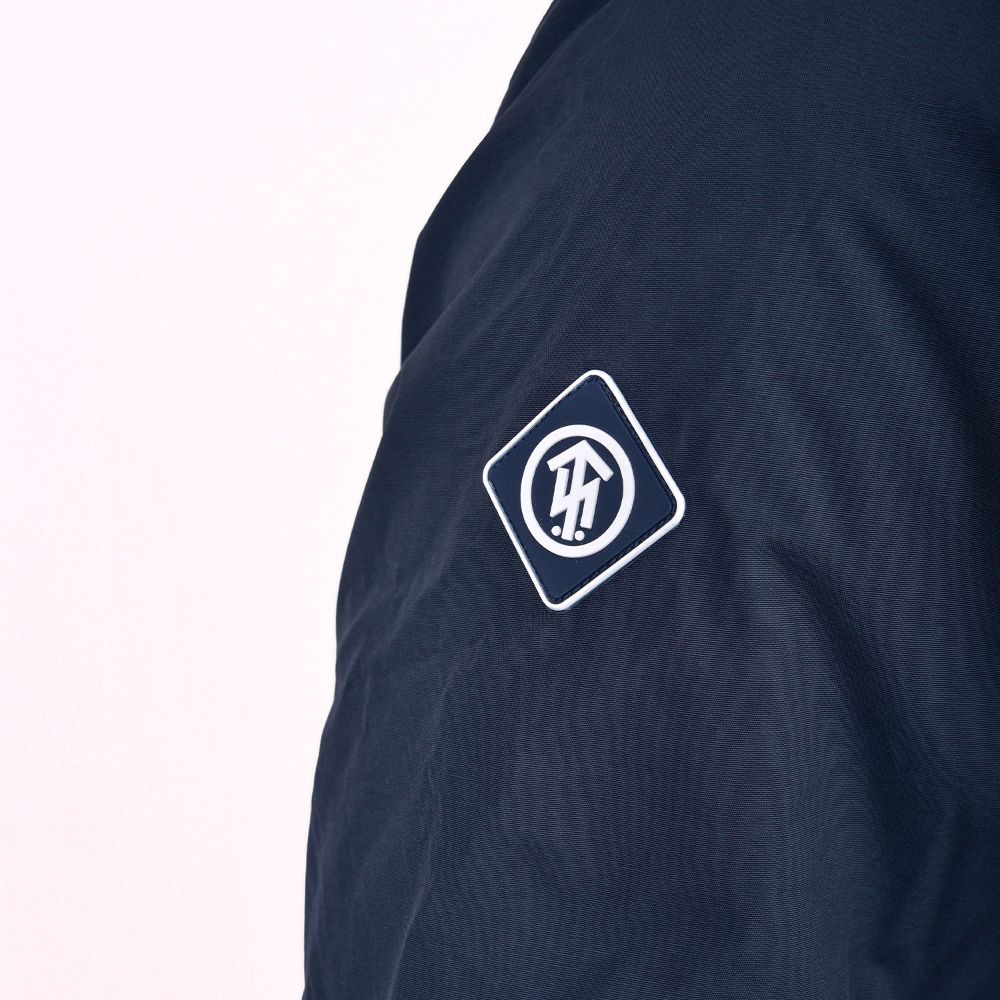 FRØYLAR JACKET