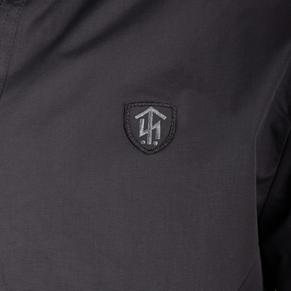 GJØVIK JACKET