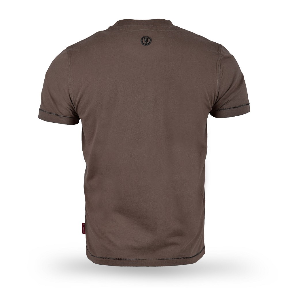 T-SHIRT SOUTH AFRICA
