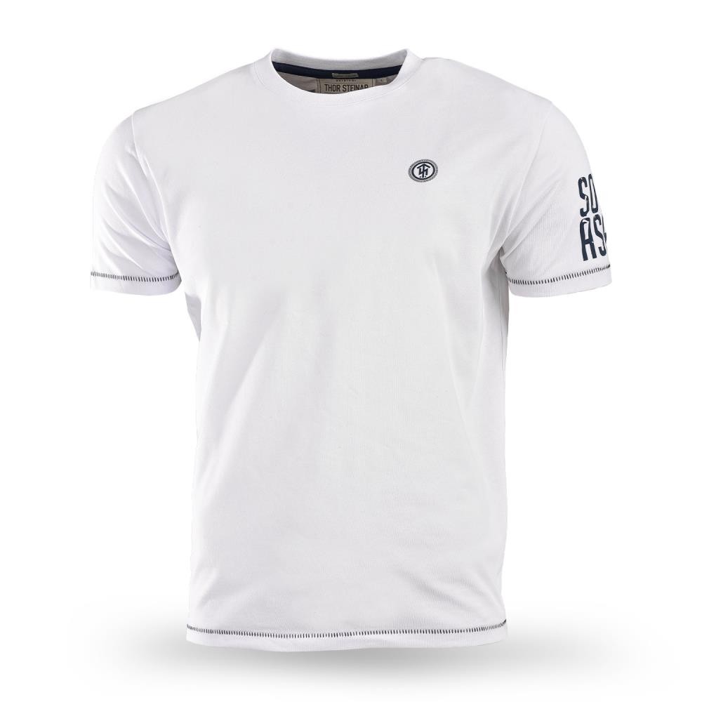 T-SHIRT SOLSTRALE