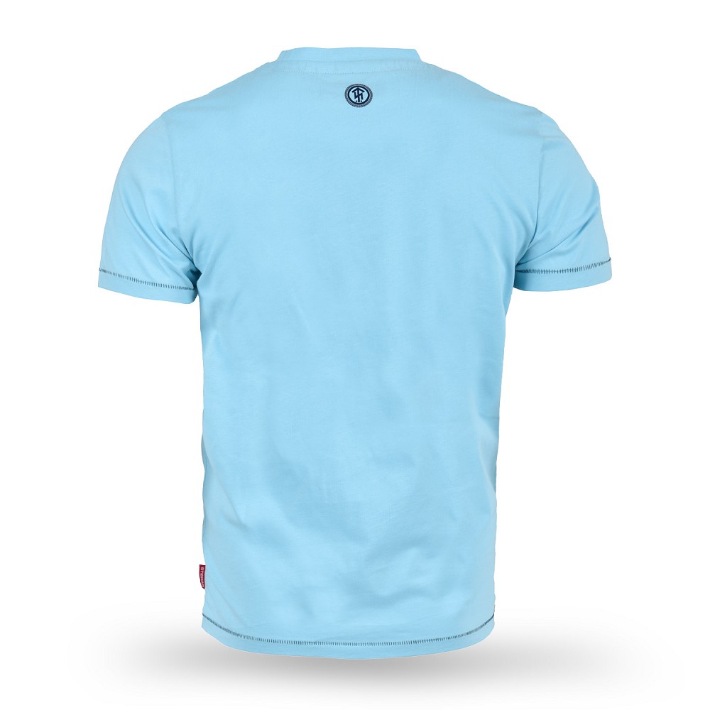 T-SHIRT AFRIKA