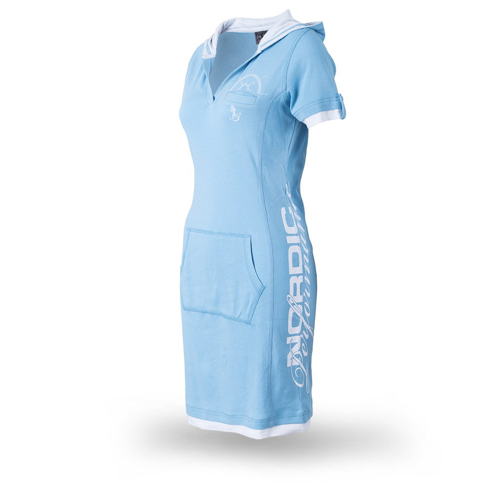 KLEID SJØKART
