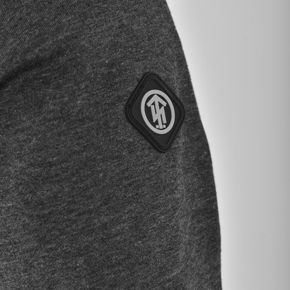 KAPUZENSWEATSHIRT RADULF KAPUZENSWEATSHIRT RADULF
