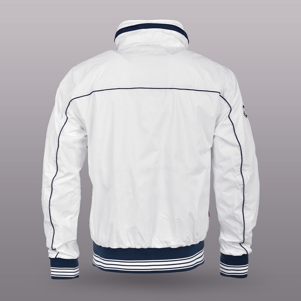 TJUST JACKET