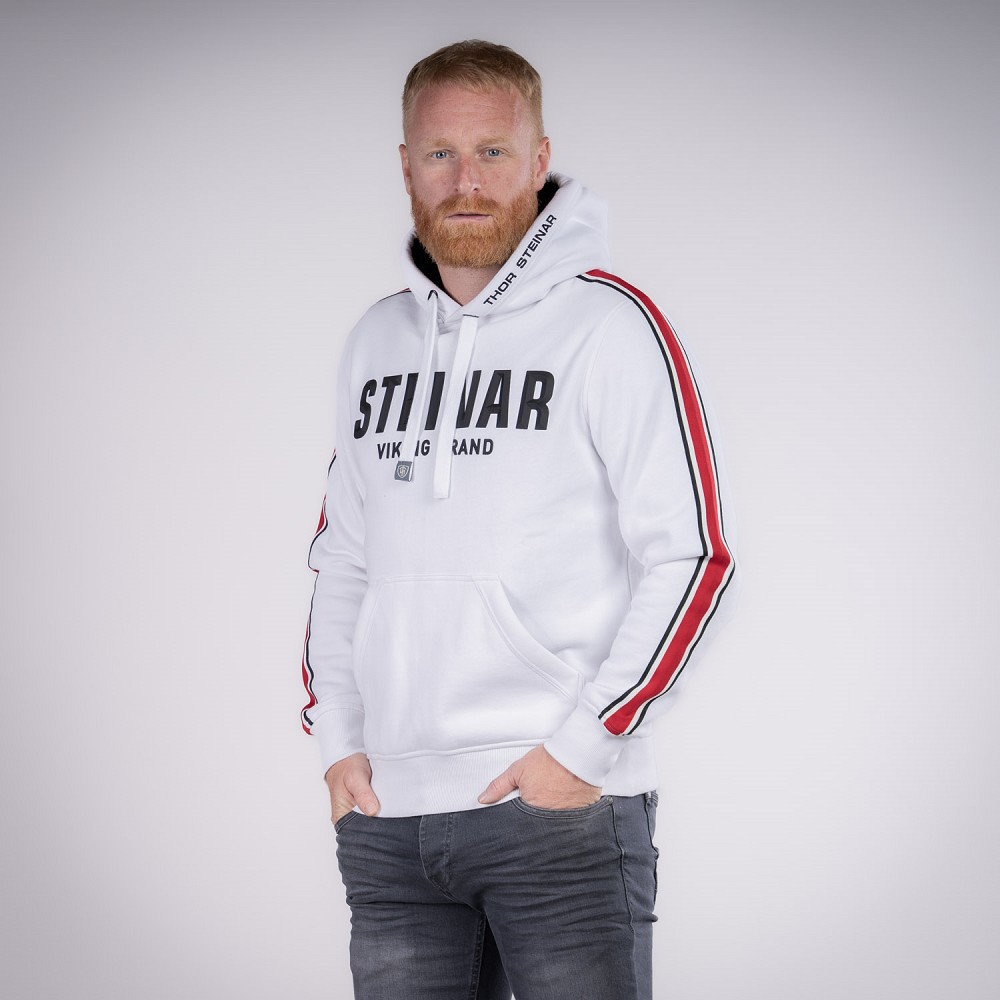 KAPUZENSWEATSHIRT VIKING BRAND KAPUZENSWEATSHIRT VIKING BRAND